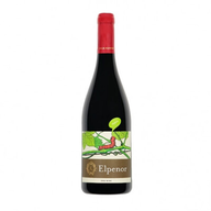 Jk Elpenor Reserva Tinto