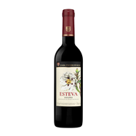 Esteva 375ml Tinto