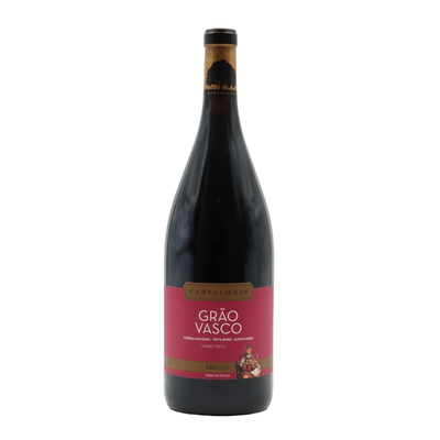 Magnum Grão Vasco Dão  Tinto