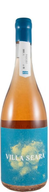 Villa Seara Rosé