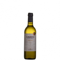 Cadão 0.375 Douro Doc Branco