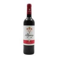 Adega De Borba Alforge Red