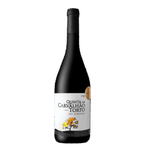 Quinta do Carvalhão Torto Jaen Alfrocheiro