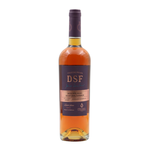 DSF Colecção Privada Moscatel Roxo Superior