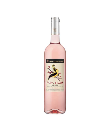 Casa Ferreirinha  Rosé