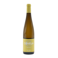 Covela Avesso White