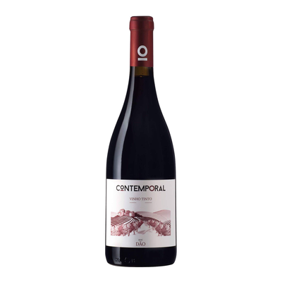 Contemporal Dão  Tinto