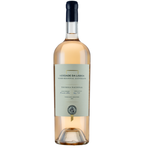 Herdade Da Lisboa Magnum