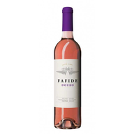 Fafide Rosé