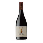 Herdade da Rocha Reserva