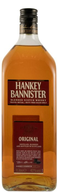 Hankey Bannister 