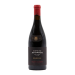 Quinta dos Avidagos Grande Reserva