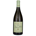 Oremus Petracs Tokaji