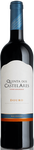 Quinta Dos Castelares Reserva Magnum