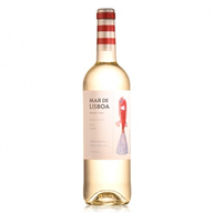 Vinto Mar De Lisboa Quinta De Chocapalha - Lisboa Branco