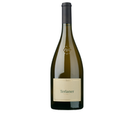 Terlan Cuvée Branco