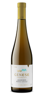 Génese Alvarinho Branco