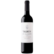Valdeus Premium Lisboa Tinto