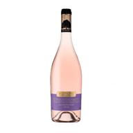 Quinta Dos Carvalhais Rosé