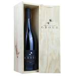 Herdade dos Grous Moon Harvested