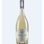 Marquês dos Vales Grace Antão Vaz