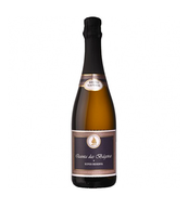 Quinta Das Bágeiras Sparkling