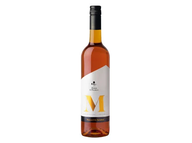 Moscatel Adega Palmela Setúbal 