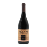 Granja Amareleja Reserva