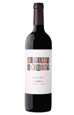Quinta da Extrema Reserva  Tinto