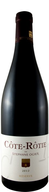 Michel E Stephane Ogier Reserve Côte-Rôtie Red