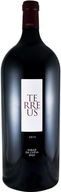 Bodegas Mauro Terreus Paraje De Cueva Baja 6l Red