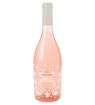 Casal Santa Maria Rosas