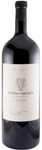 Quinta da Vacaria Reserva 5L