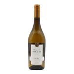 Morgado de Bucelas Cuvée Lisboa