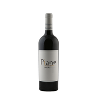 Piano Grande Reserva Douro Tinto
