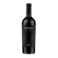 Borges Douro Grande Reserva Tinto