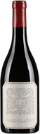 Campolargo Pinot Noir Tinto