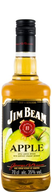 Jim Beam Apple 