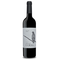La Rosa Reserva Douro Tinto