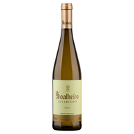 Soalheiro 9% Magnum White