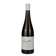 Caracolete Bairrada White