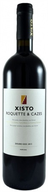 Xisto - Roquette E Cazes S - Douro Tinto