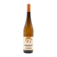 Maria Bonita Nostalgia Alvarinho Branco