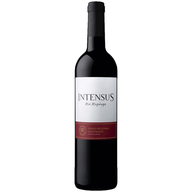 Intensus Tinto