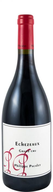 Philippe Pacalet Échézeaux Red