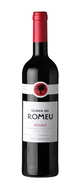 Quinta Do Romeu Red
