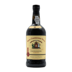 Real Companhia Velha Fundador Tawny