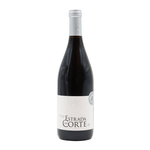 Estrada da Corte Dão