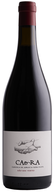Ca&Ra Tinto