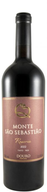Monte São Sebastião Reserva Tinto